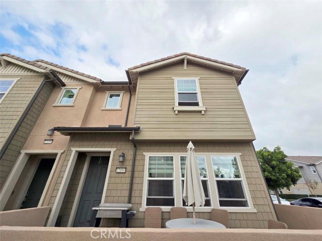 Detail Gallery Image 13 of 24 For 12060 Turnleaf Ave, Whittier,  CA 90602 - 4 Beds | 3 Baths