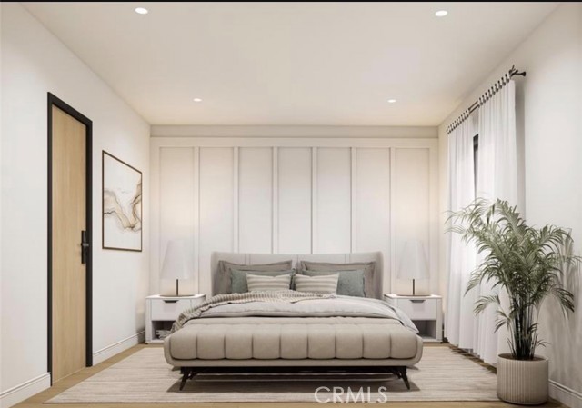 Detail Gallery Image 7 of 11 For 2663 S 11th, Fresno,  CA 93725 - 3 Beds | 2 Baths