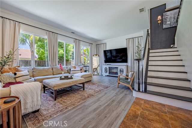 Detail Gallery Image 12 of 55 For 1833 La Quinta Ct, Merced,  CA 95340 - 4 Beds | 2/1 Baths