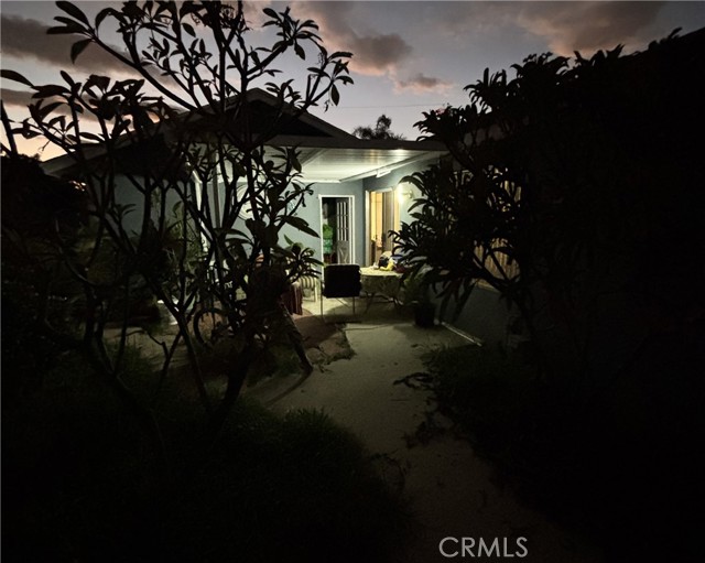 MLS #MB25265239 image #30