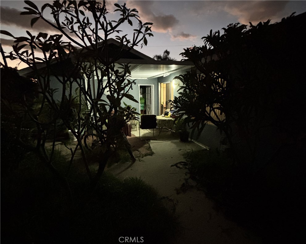 MLS #MB25265239 image #30