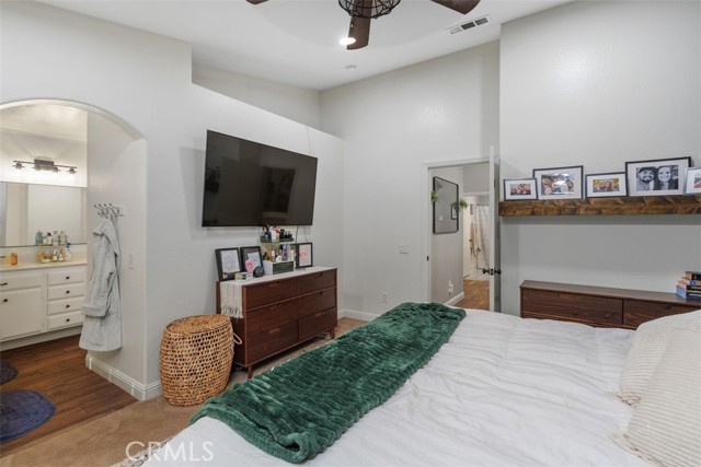 Detail Gallery Image 29 of 36 For 31429 Amsterdam, Winchester,  CA 92596 - 4 Beds | 2 Baths