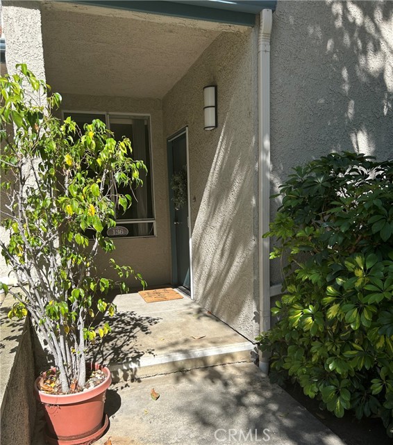 Detail Gallery Image 1 of 1 For 1441 Brett Pl #136,  San Pedro,  CA 90732 - 2 Beds | 2/1 Baths