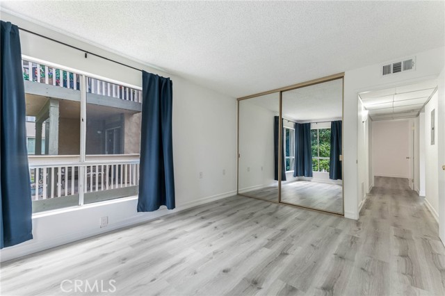 Detail Gallery Image 11 of 28 For 801 Pinetree Cir #25,  Thousand Oaks,  CA 91360 - 2 Beds | 1 Baths