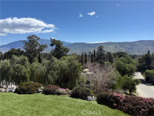 Detail Gallery Image 31 of 31 For 291 Jennifer, Banning,  CA 92220 - 3 Beds | 2 Baths