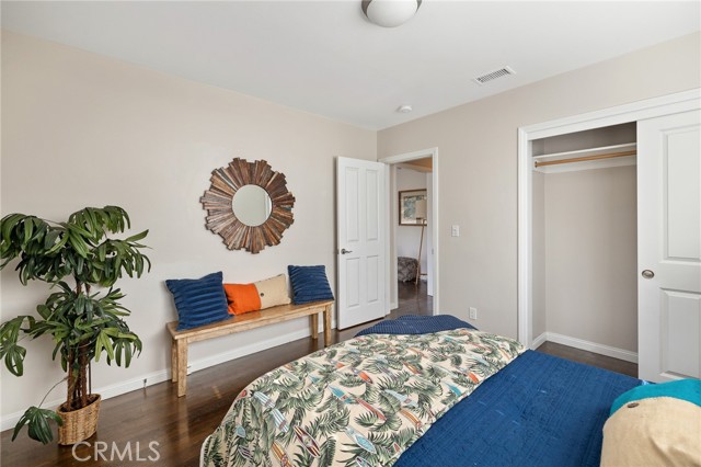1302 Palos Verdes Boulevard, Redondo Beach, California 90277, 3 Bedrooms Bedrooms, ,2 BathroomsBathrooms,Residential,Sold,Palos Verdes,SB22043457