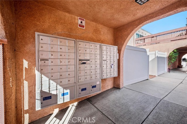 Detail Gallery Image 19 of 22 For 7924 Woodman Ave #78,  Panorama City,  CA 91402 - 2 Beds | 2 Baths