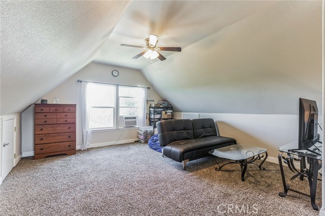 Detail Gallery Image 27 of 54 For 4572 Bell Road, Chico,  CA 95973 - 3 Beds | 2/1 Baths