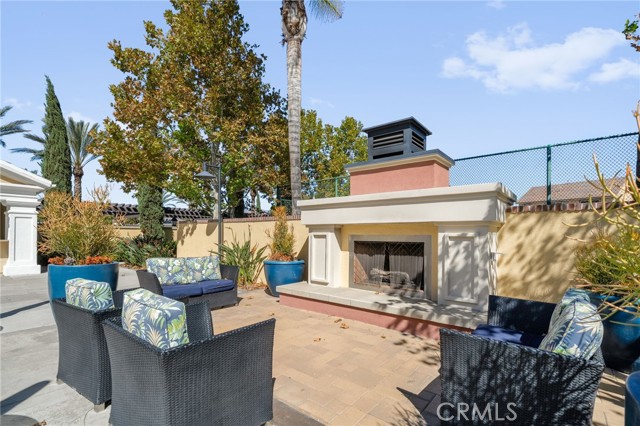 3137 E Chip Smith, Ontario CA: https://media.crmls.org/medias/11fc50f6-2746-414f-a88a-3fe99d9278be.jpg
