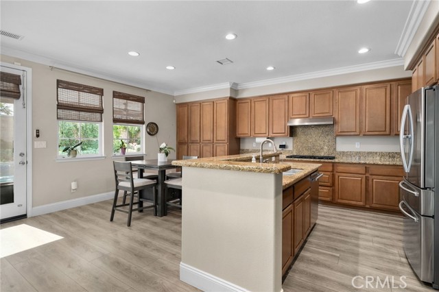 Detail Gallery Image 11 of 50 For 14215 Rolling Stream Pl, Corona,  CA 92880 - 4 Beds | 2/1 Baths