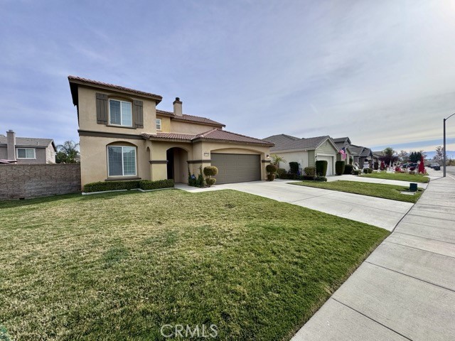 Detail Gallery Image 3 of 44 For 35806 Bobcat Way, Murrieta,  CA 92563 - 3 Beds | 2/1 Baths