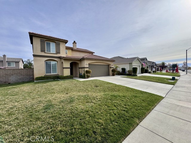 11Fc7F7D 057E 4A3C Bd3D 74A44Bd27B7D 35806 Bobcat Way, Murrieta, Ca 92563 &Lt;Span Style='BackgroundColor:transparent;Padding:0Px;'&Gt; &Lt;Small&Gt; &Lt;I&Gt; &Lt;/I&Gt; &Lt;/Small&Gt;&Lt;/Span&Gt;