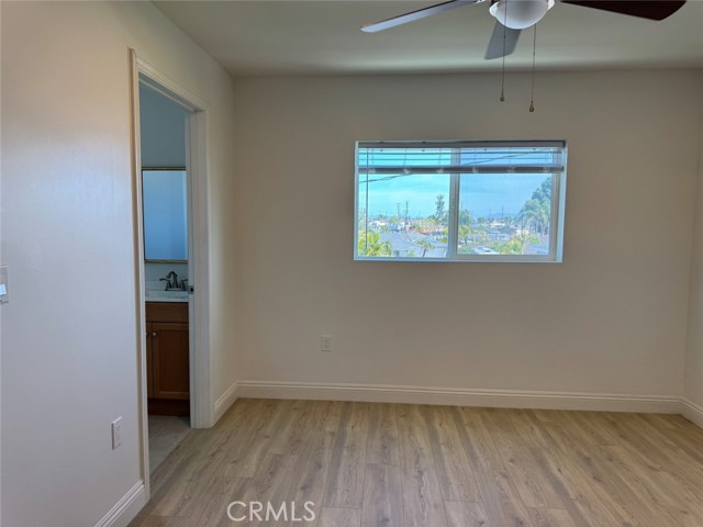 Detail Gallery Image 30 of 39 For 11602 Valley View Ave #4,  Whittier,  CA 90604 - 4 Beds | 4/1 Baths