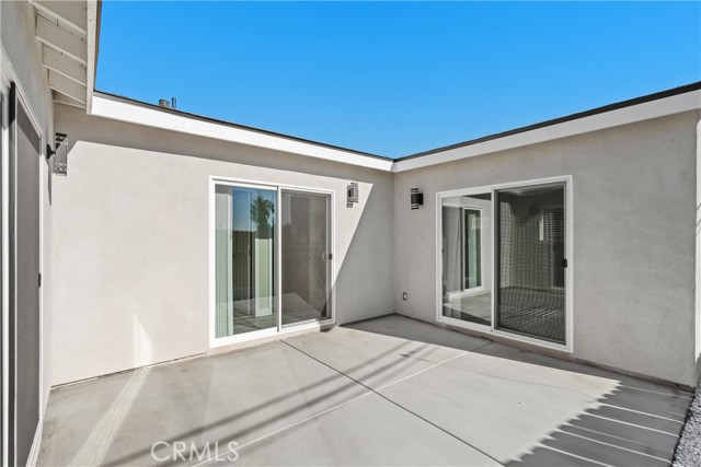 Detail Gallery Image 24 of 30 For 626 W Comstock Ave #B,  Glendora,  CA 91741 - 3 Beds | 2 Baths