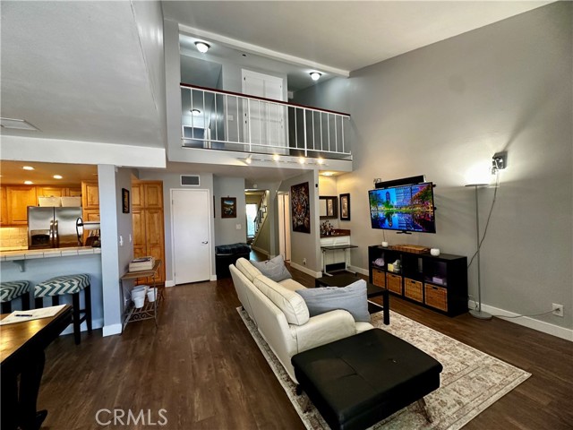 630 Artisan Road photo 8