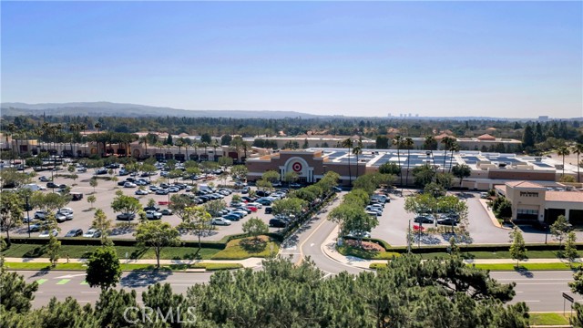 Detail Gallery Image 25 of 42 For 125 Briarglen, Irvine,  CA 92614 - 1 Beds | 1 Baths