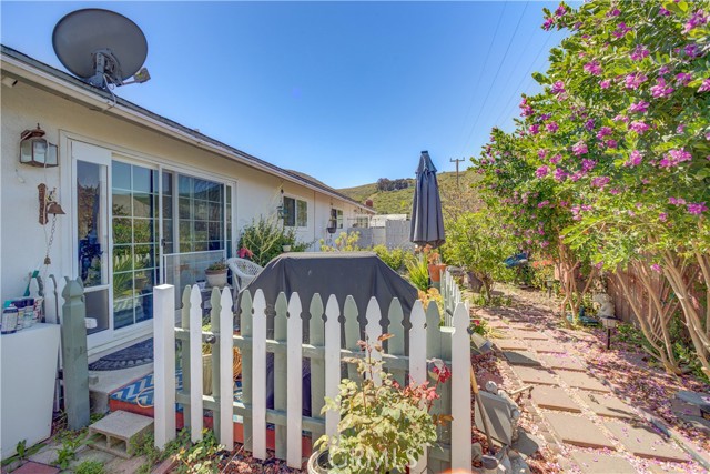 Detail Gallery Image 12 of 12 For 421 S O Pl, Lompoc,  CA 93436 - 4 Beds | 2 Baths