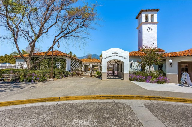 Detail Gallery Image 22 of 28 For 26 via Carino, Rancho Santa Margarita,  CA 92688 - 2 Beds | 1 Baths