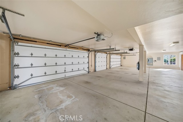 Detail Gallery Image 48 of 70 For 6550 Avila Valley Dr, San Luis Obispo,  CA 93405 - 9 Beds | 9/1 Baths