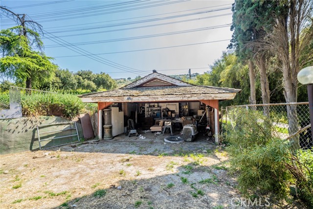 Detail Gallery Image 25 of 75 For 30241 San Timoteo Canyon Rd, Redlands,  CA 92373 - 7 Beds | 5 Baths