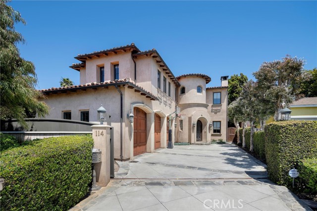 114 N Ardmore Avenue, Manhattan Beach CA: https://media.crmls.org/medias/11fd176b-622e-4191-81eb-99674d2db071.jpg