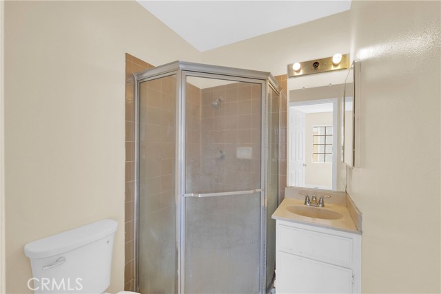 519 Sefton Avenue, Monterey Park CA: https://media.crmls.org/medias/11fd37e1-31a7-4ba3-a8c9-bb4872bb3311.jpg