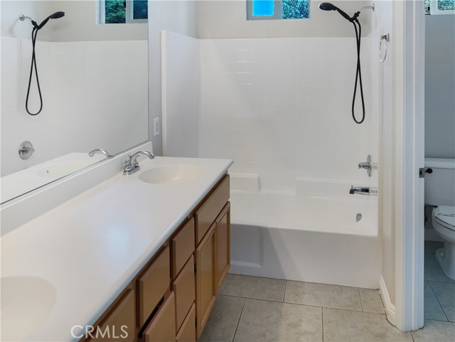 Detail Gallery Image 7 of 20 For 27932 John F Kennedy Dr #C,  Moreno Valley,  CA 92555 - 3 Beds | 2/1 Baths