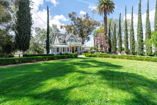 Detail Gallery Image 50 of 65 For 132 Terracina Bld, Redlands,  CA 92373 - 4 Beds | 3/1 Baths