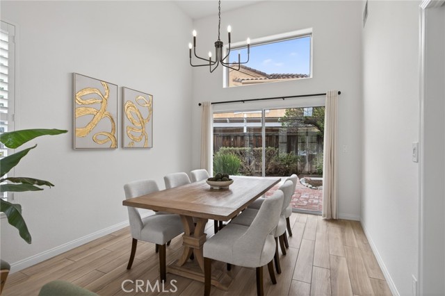 Detail Gallery Image 9 of 40 For 26607 Marigold Ct, Calabasas,  CA 91302 - 3 Beds | 2/1 Baths