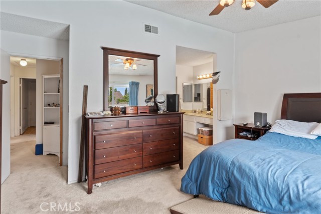 757 Yuma Court, San Dimas CA: https://media.crmls.org/medias/11fd441b-2c34-4b98-8506-18f88946da1a.jpg