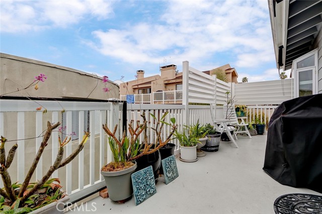 606 Guadalupe Avenue, Redondo Beach, California 90277, 3 Bedrooms Bedrooms, ,3 BathroomsBathrooms,Residential,Sold,Guadalupe,SB23002479