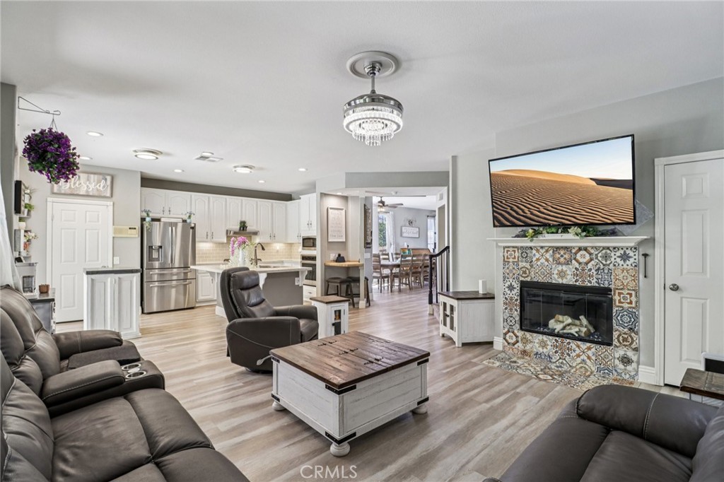 MLS #SW25269738 image #9