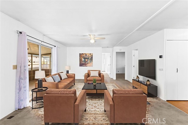 Detail Gallery Image 18 of 53 For 4133 W Wilson St #16,  Banning,  CA 92220 - 2 Beds | 2 Baths