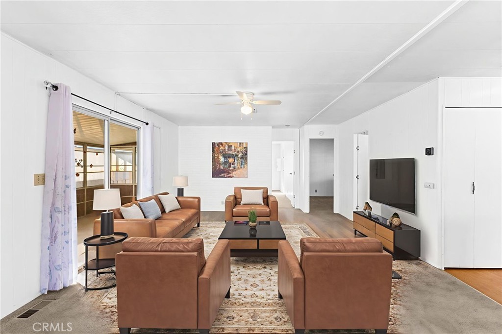 MLS #SW25269077 image #17