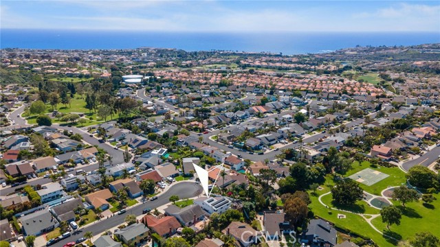 Detail Gallery Image 58 of 60 For 32982 Christina Drive, Dana Point,  CA 92629 - 5 Beds | 4 Baths