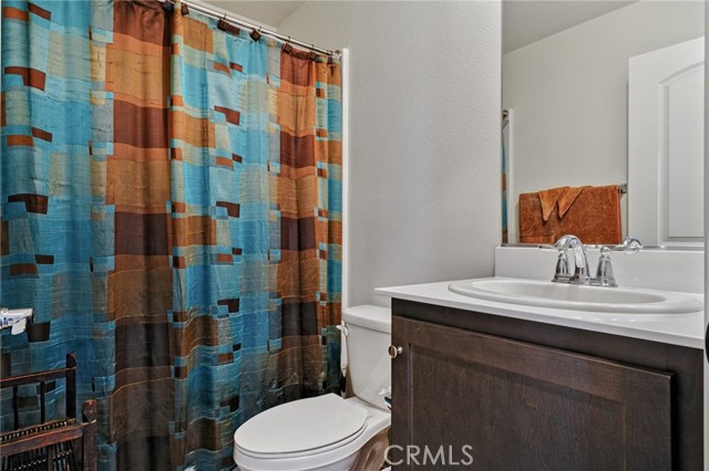 Detail Gallery Image 20 of 26 For 26599 Sagewood, Menifee,  CA 92585 - 4 Beds | 3 Baths