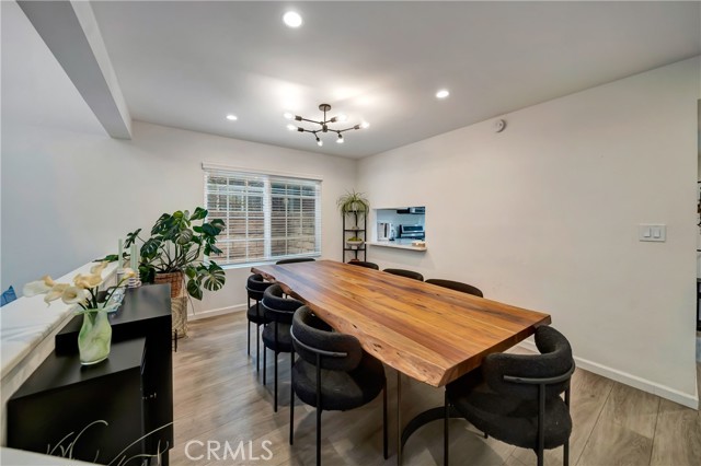 Detail Gallery Image 14 of 57 For 21733 Vintage, Chatsworth,  CA 91311 - 3 Beds | 2/1 Baths