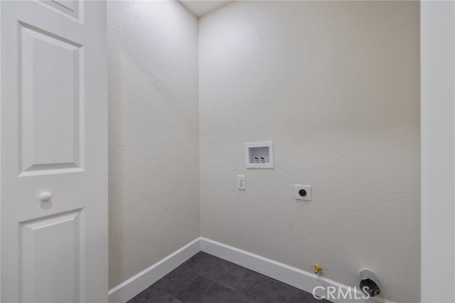 Detail Gallery Image 25 of 36 For 733 W Prospect Ave, Visalia,  CA 93291 - 3 Beds | 2 Baths