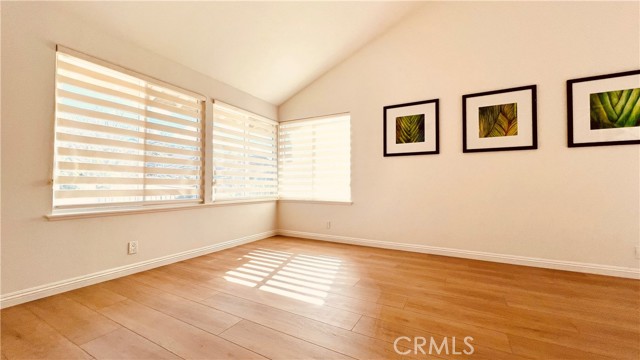 Detail Gallery Image 19 of 73 For 16801 Twin Hill Dr, Hacienda Heights,  CA 91745 - 4 Beds | 2/1 Baths