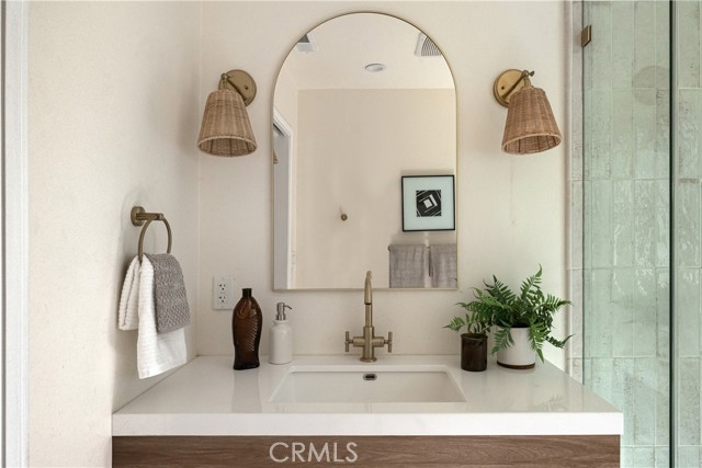 Detail Gallery Image 19 of 34 For 4312 Klump, Studio City,  CA 91602 - 3 Beds | 2 Baths