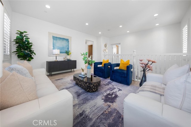 119 Cordial, Irvine CA: https://media.crmls.org/medias/11fdb38c-2875-4e8b-b835-dee51a471d98.jpg