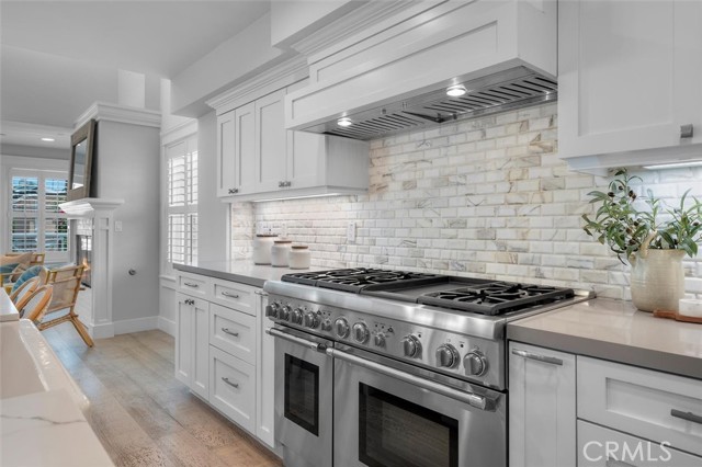 1605 Steinhart Avenue, Redondo Beach CA: https://media.crmls.org/medias/11fdb396-fe75-4c71-a78c-45619d86f041.jpg