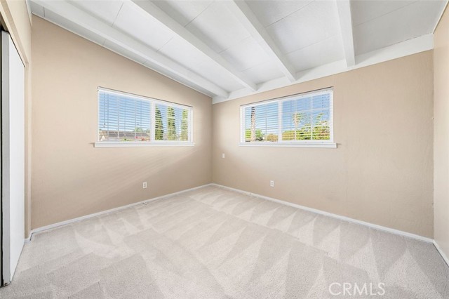 Detail Gallery Image 14 of 23 For 133 Buckeye St, Woodland,  CA 95695 - 3 Beds | 2 Baths