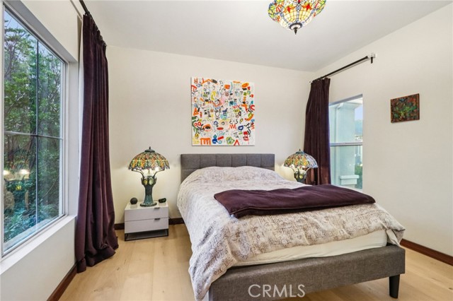 Detail Gallery Image 28 of 75 For 273 Montana Del Lago, Rancho Santa Margarita,  CA 92688 - 3 Beds | 2/1 Baths