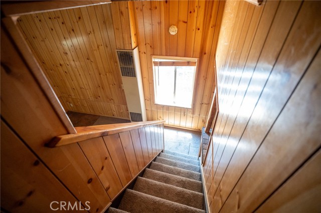 Detail Gallery Image 15 of 23 For 2462 Spring Dr, Running Springs,  CA 92382 - 3 Beds | 1 Baths