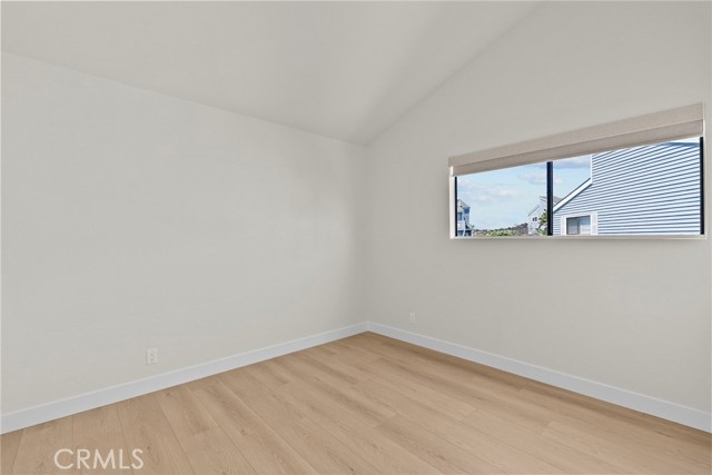 24572 Harbor View Drive, Dana Point CA: https://media.crmls.org/medias/11fdbed6-df5c-49e2-ab76-4cd75eb4dd43.jpg