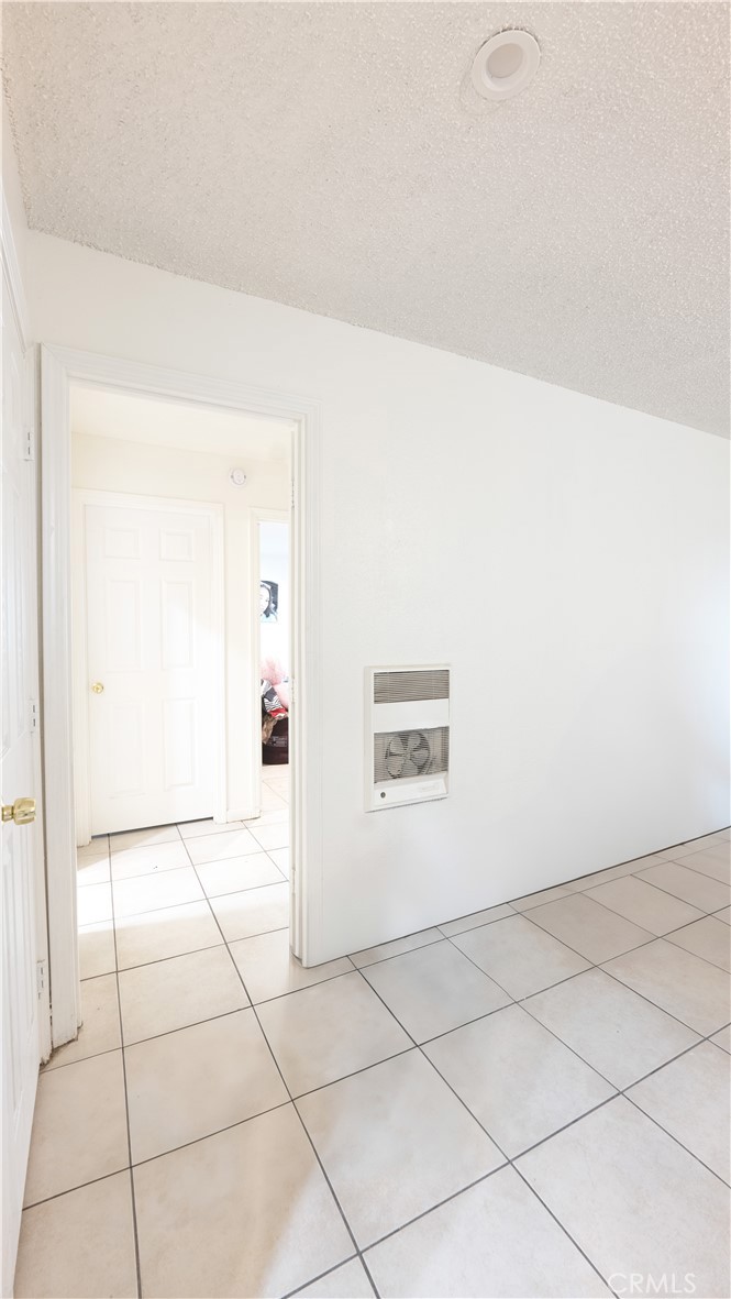 MLS #IG25097109 img 15