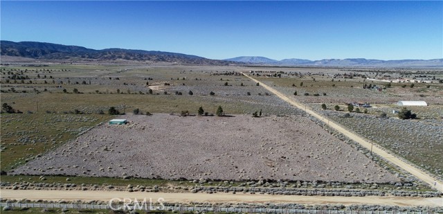 Detail Gallery Image 6 of 9 For 180 W E-8, Lancaster,  CA 93536 - – Beds | – Baths