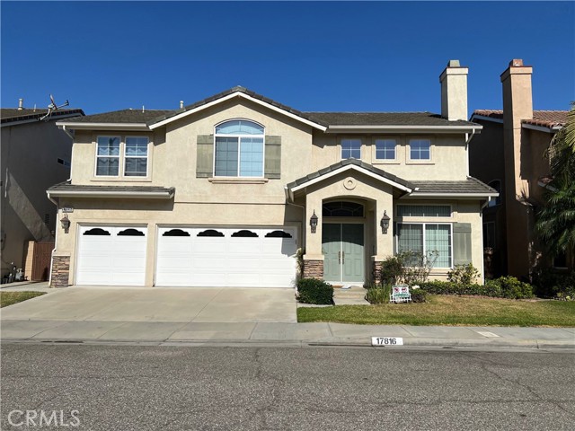 Front Image Thumbnail for CRRS26172656