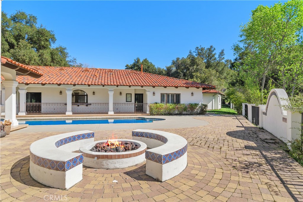 MLS #SW25065201 img 34